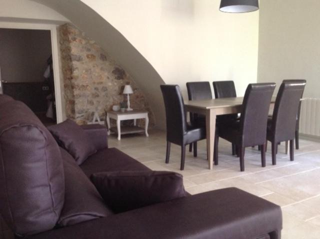 Photo of Livingroom in Ulla