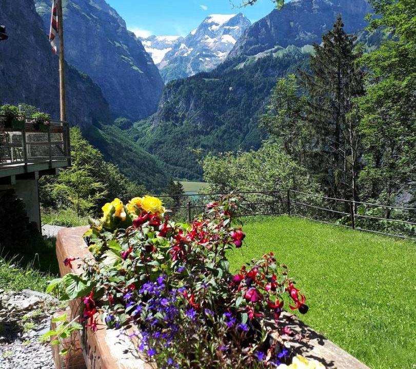 Photo of Others in Linthal