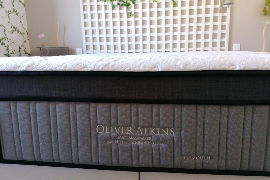 Photo of Others in Greville-Hague