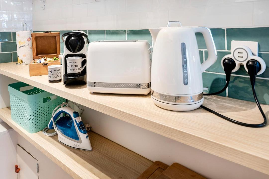 Photo of Others in Marcoussis