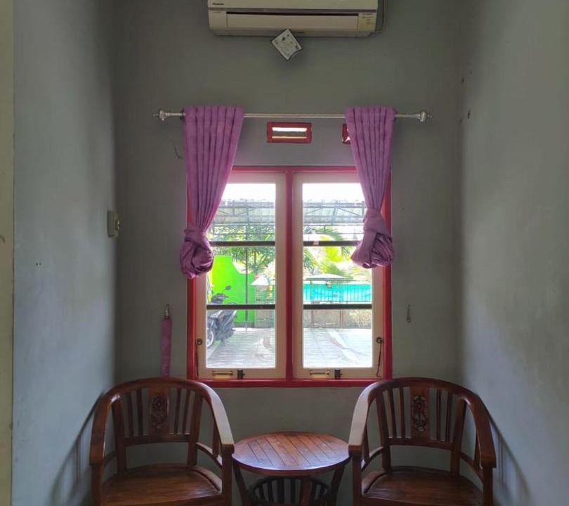 Photo of Others in Palangkaraya