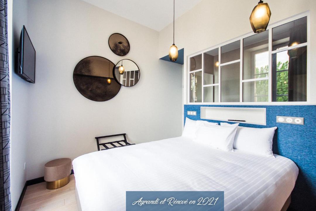 Photo of Others in Bourges