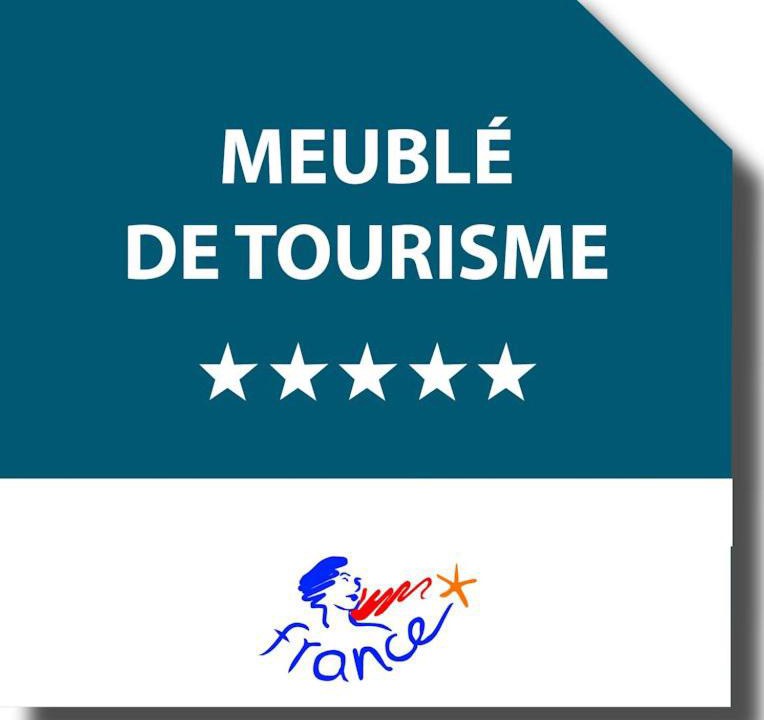 Photo of Others in Saint-Martin