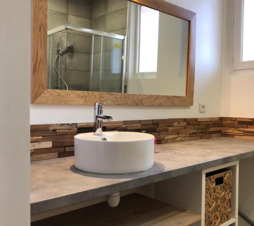 Photo of Others in Saint-Martin