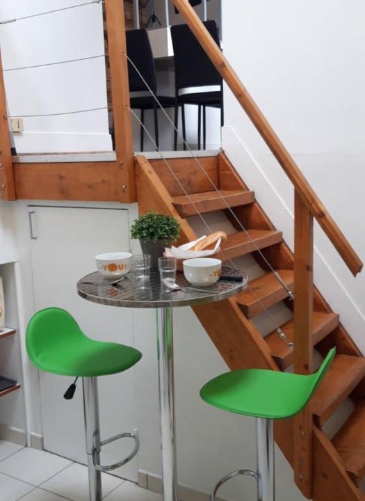 Photo of Others in Le Mesnil-Esnard