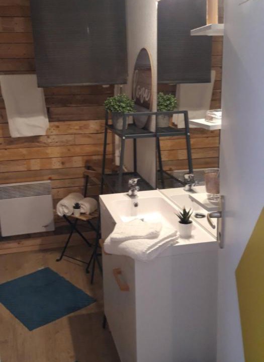 Photo of Others in Le Mesnil-Esnard