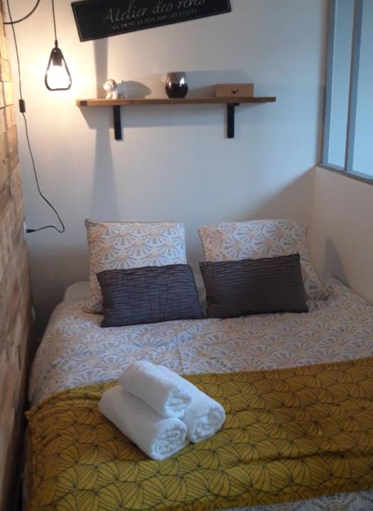 Photo of Others in Le Mesnil-Esnard