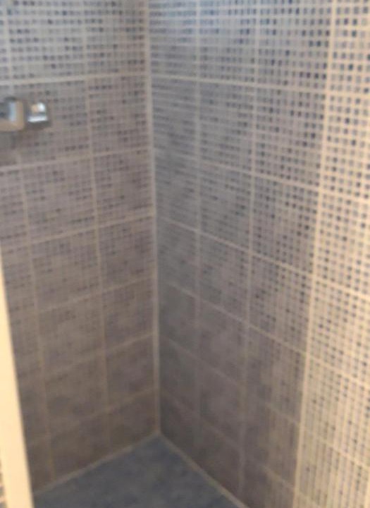 Photo of Others in Le Mesnil-Esnard