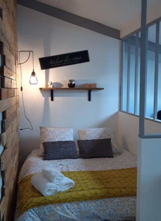 Photo of Others in Le Mesnil-Esnard