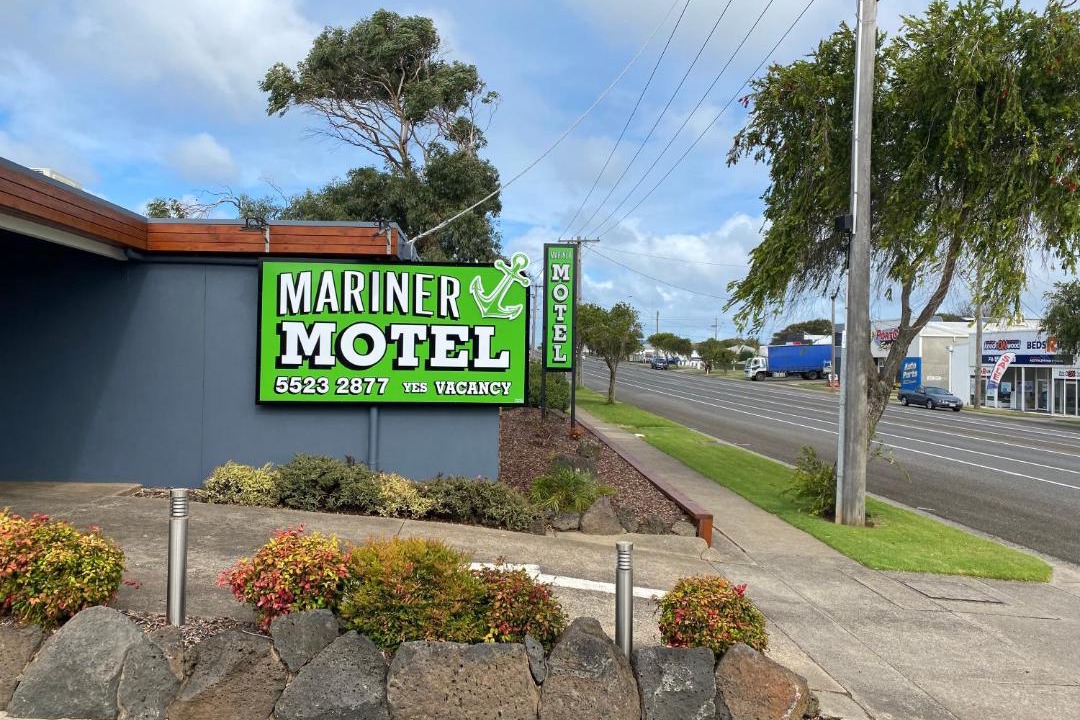 Photo of Others in Portland