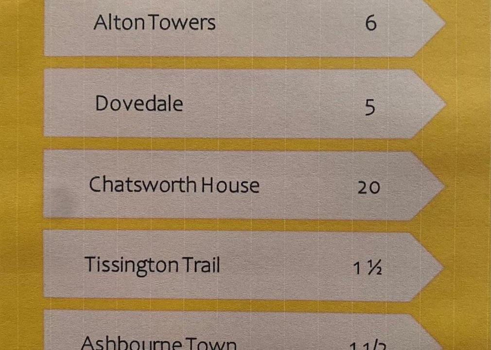 Photo of Others in Mayfield