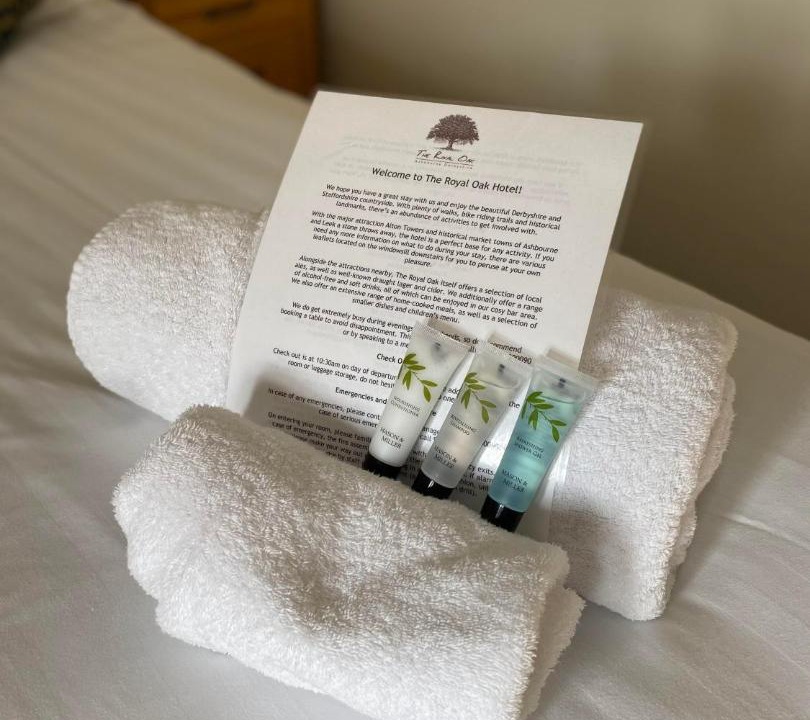 Photo of Others in Mayfield