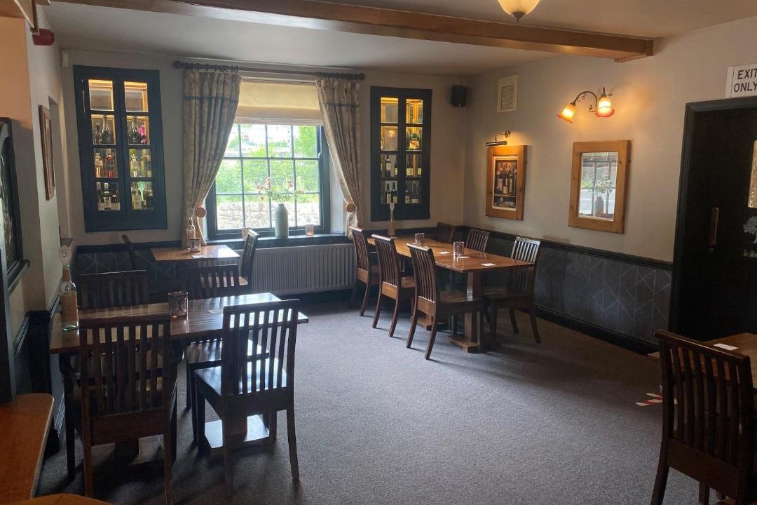 Photo of Others in Mayfield