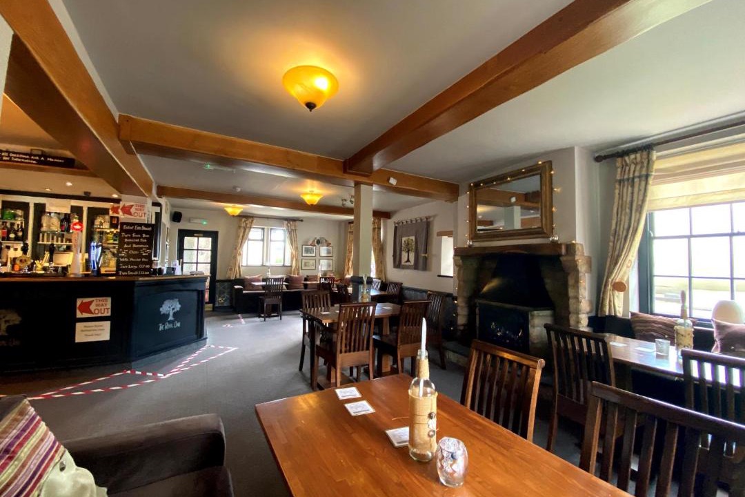 Photo of Others in Mayfield