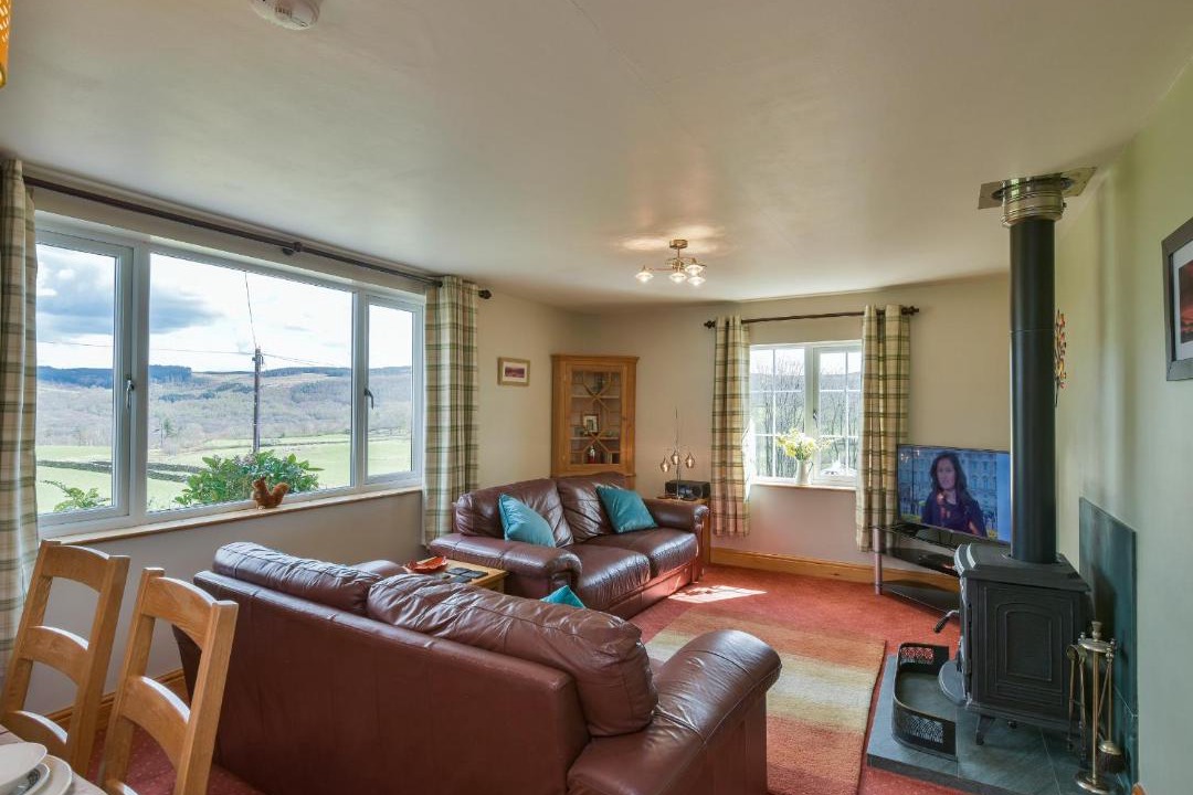 Photo of Livingroom in Coniston