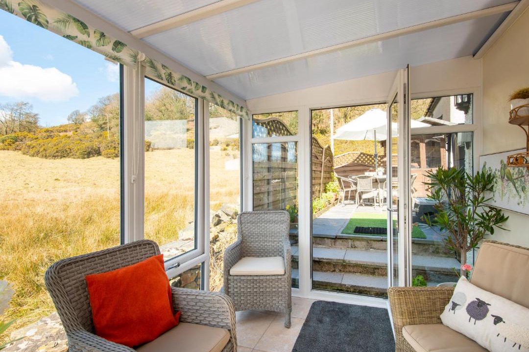 Photo of Others in Coniston