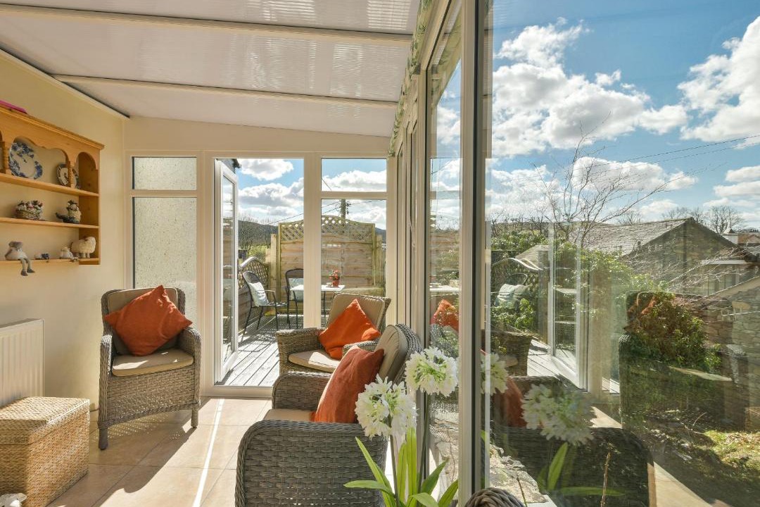 Photo of Others in Coniston