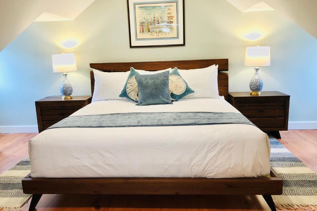 Photo of Others in York Harbor