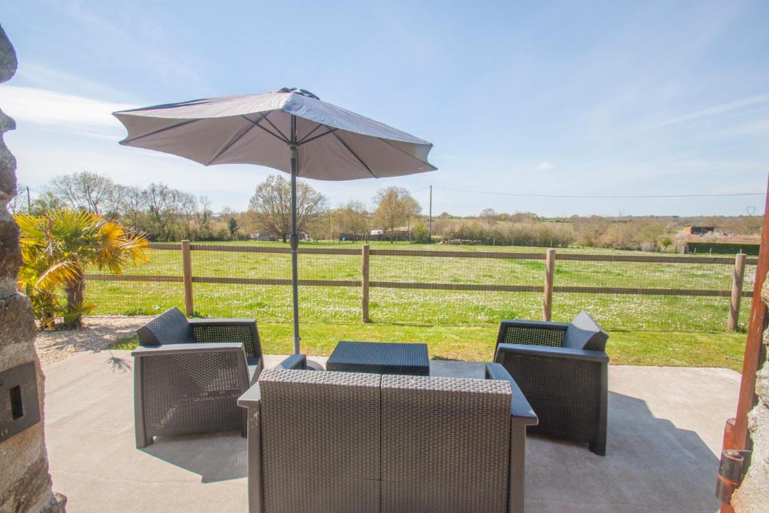 Photo of Others in Couffe