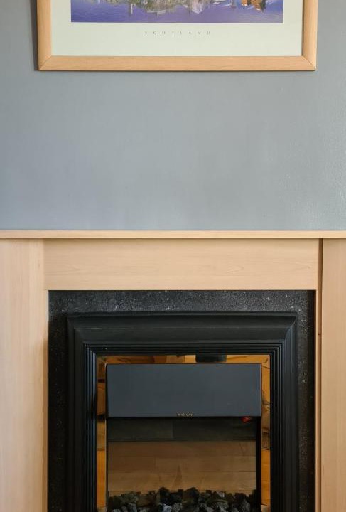 Photo of Others in Kincardine