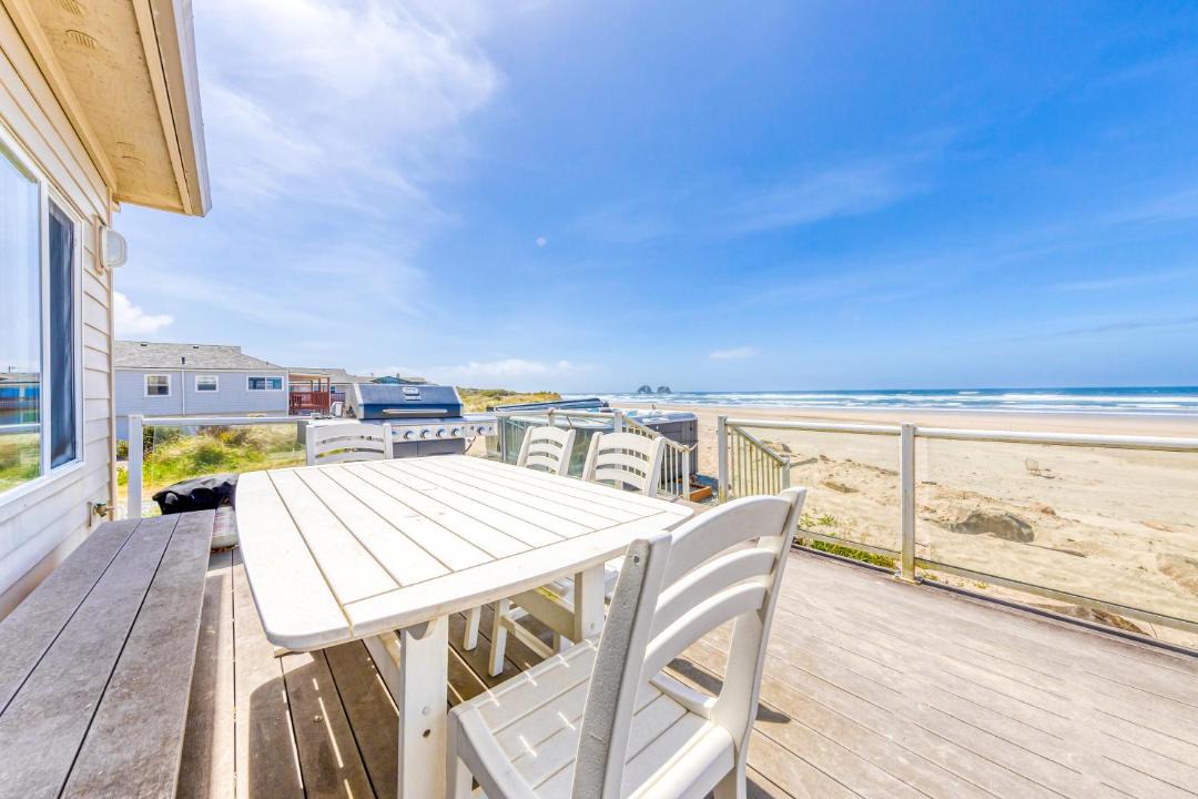 Photo of Others in Rockaway Beach