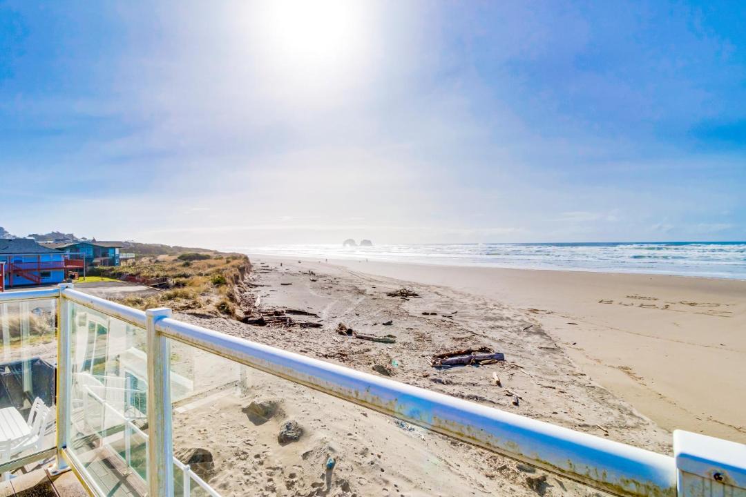 Photo of Others in Rockaway Beach