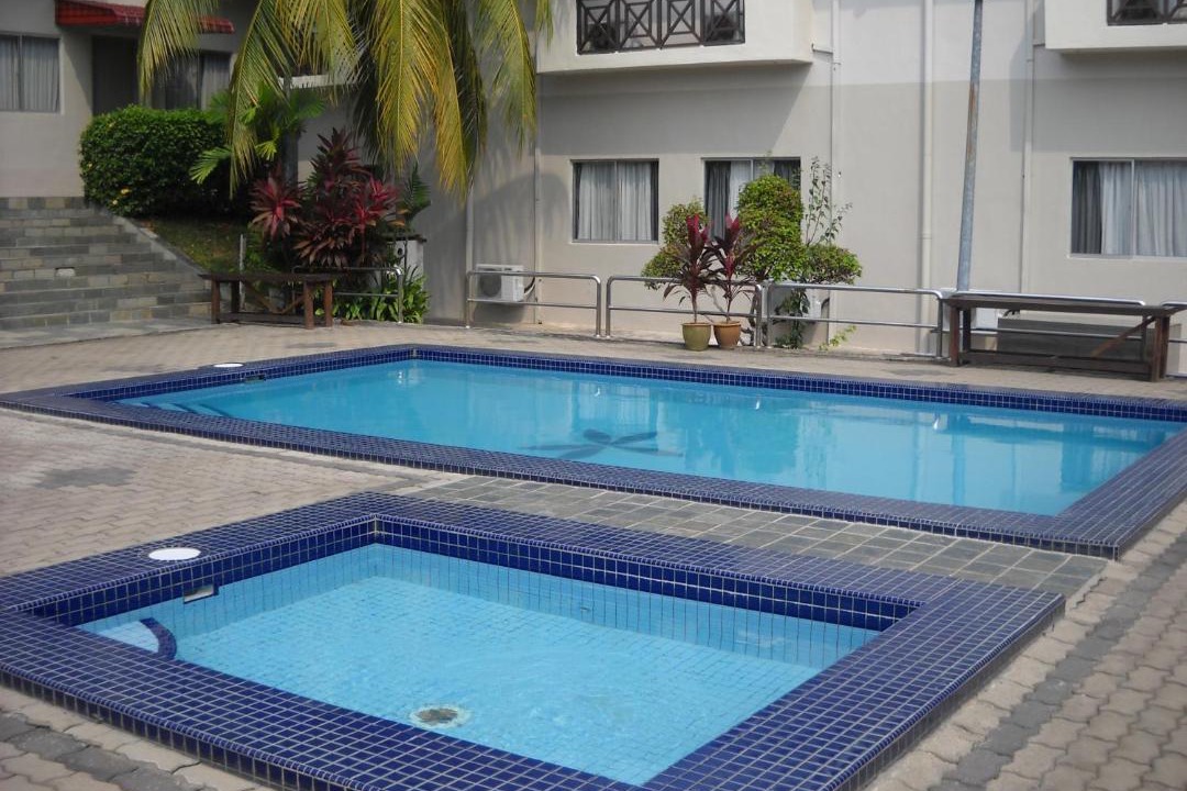 Photo of Others in Taman Dato Haji Abdul Samad