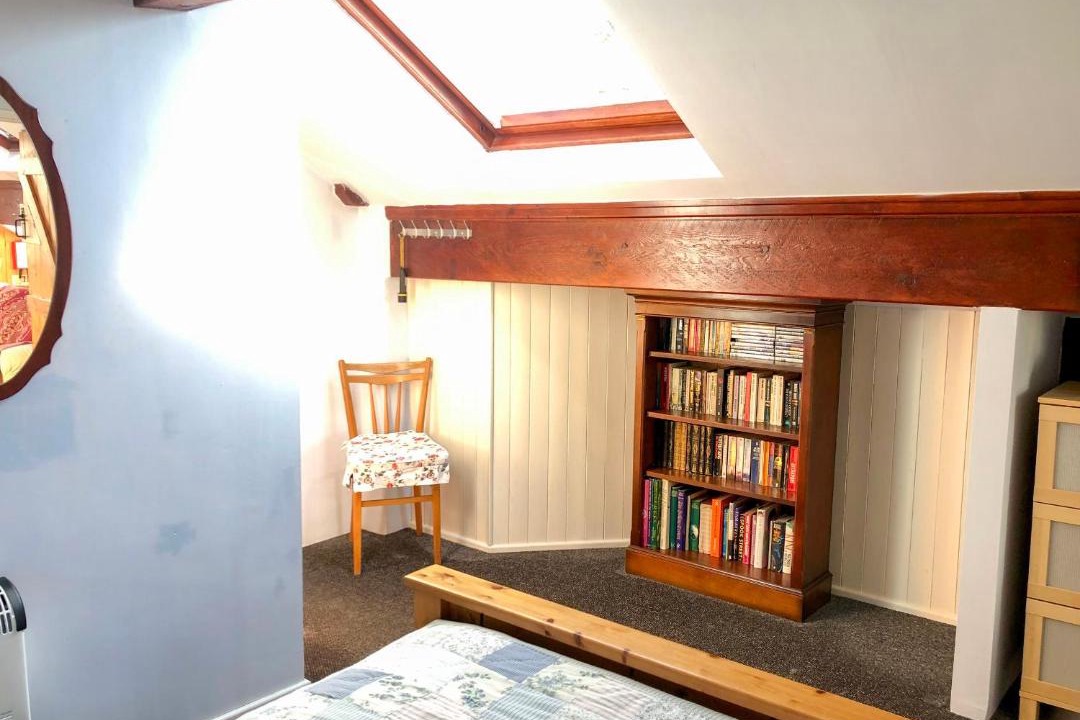 Photo of Others in Llanfair-Dyffryn-Clwyd