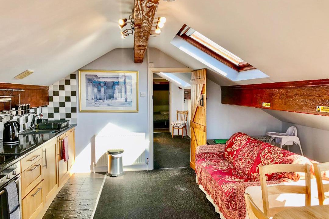 Photo of Others in Llanfair-Dyffryn-Clwyd