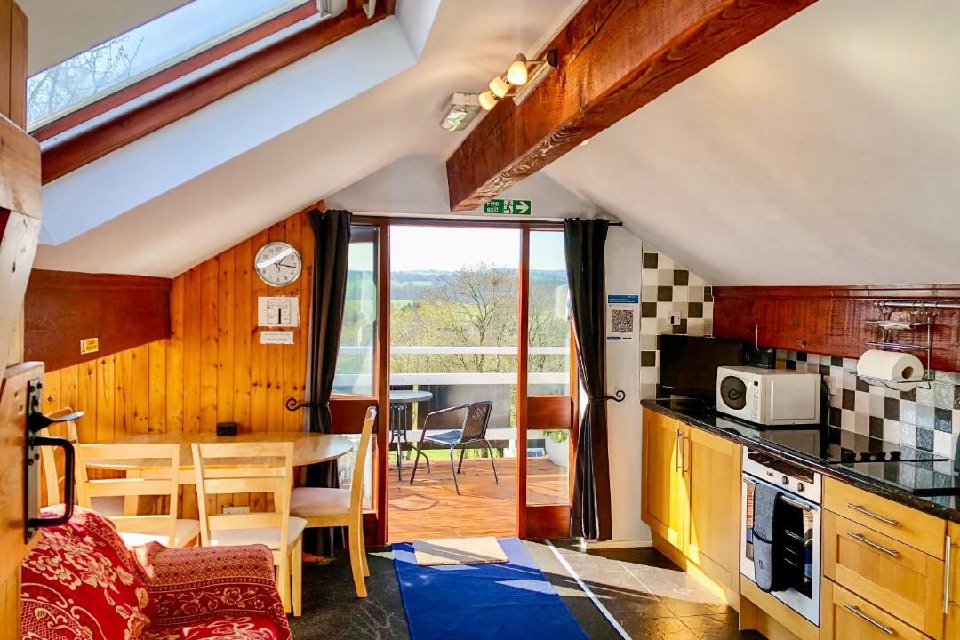 Photo of Others in Llanfair-Dyffryn-Clwyd