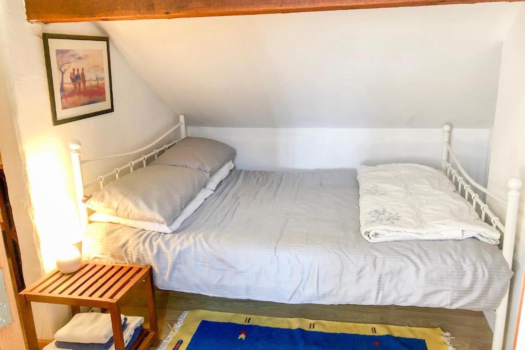 Photo of Others in Llanfair-Dyffryn-Clwyd