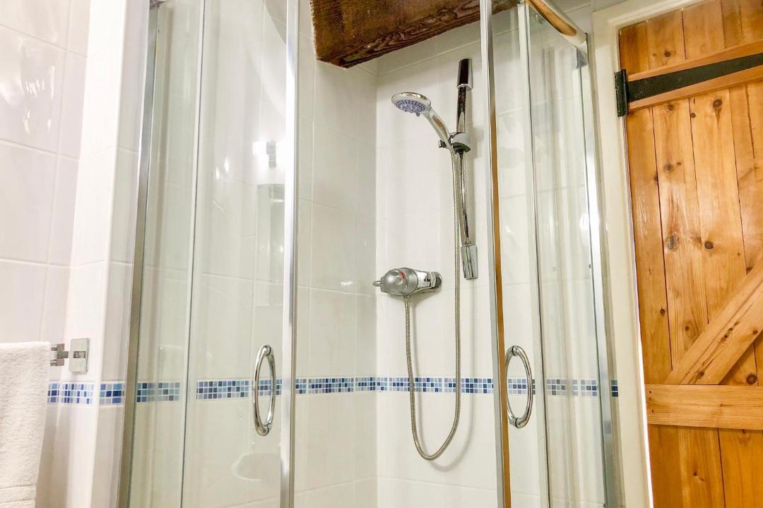 Photo of Others in Llanfair-Dyffryn-Clwyd