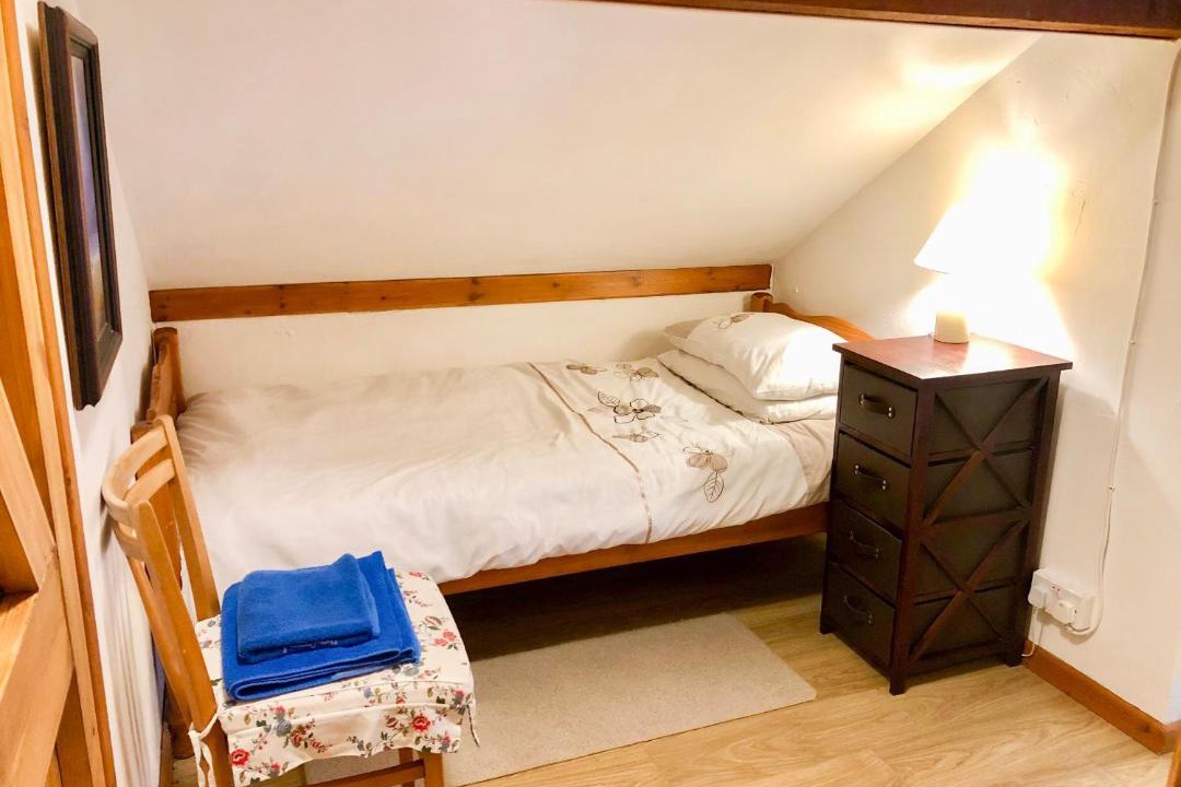 Photo of Others in Llanfair-Dyffryn-Clwyd