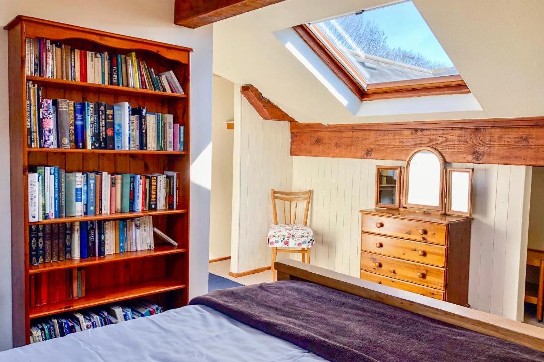 Photo of Others in Llanfair-Dyffryn-Clwyd