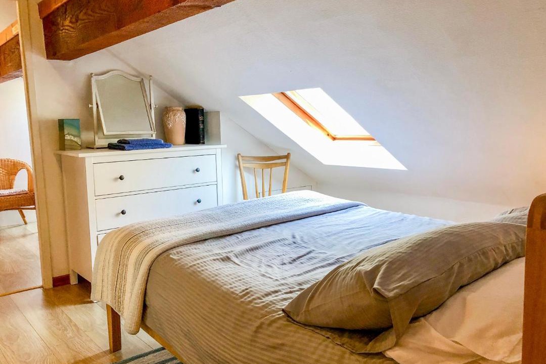 Photo of Others in Llanfair-Dyffryn-Clwyd