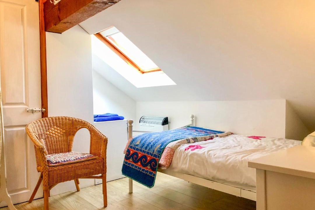 Photo of Others in Llanfair-Dyffryn-Clwyd