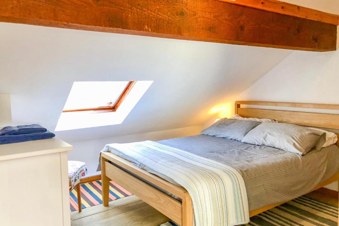 Photo of Others in Llanfair-Dyffryn-Clwyd