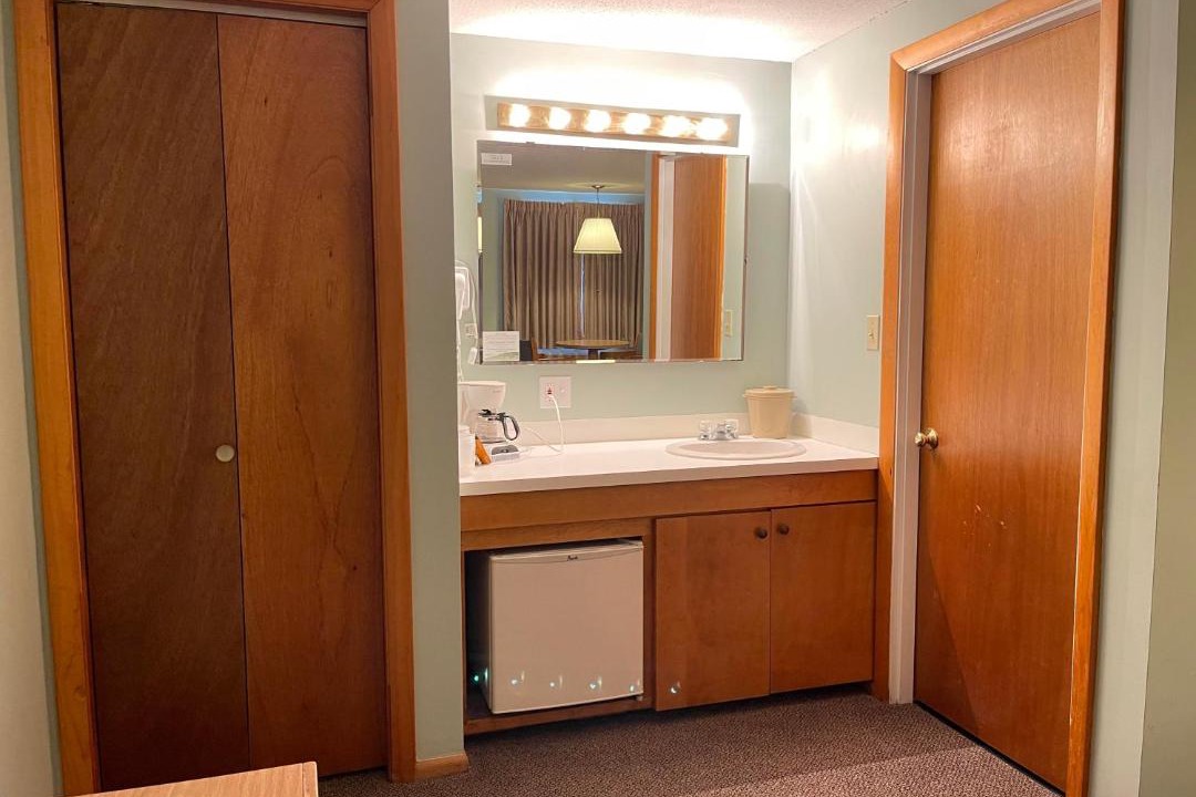 Photo of Others in Eastham