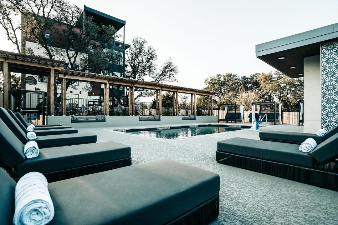 Photo of Others in South Congress