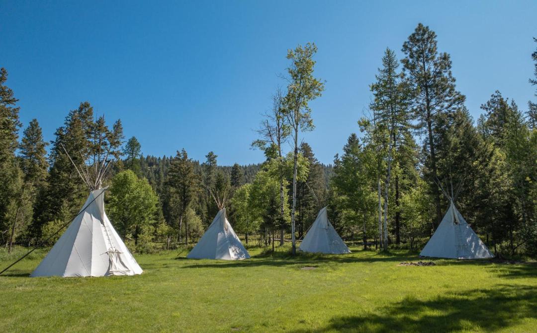 Photo of Others in Kalispell