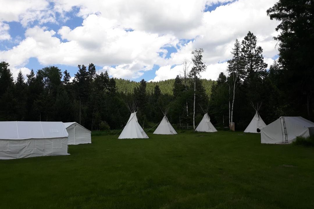 Photo of Others in Kalispell