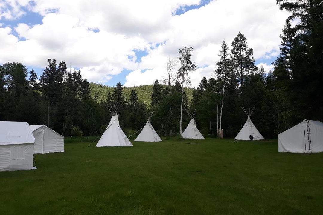 Photo of Others in Kalispell