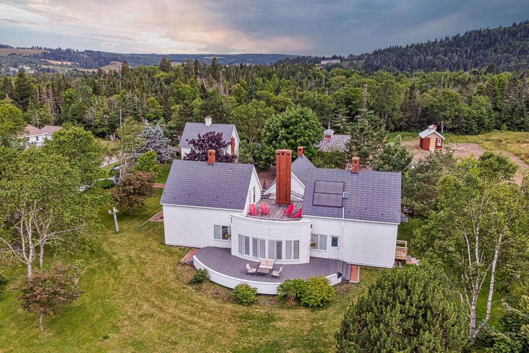 Photo of Others in Fox River