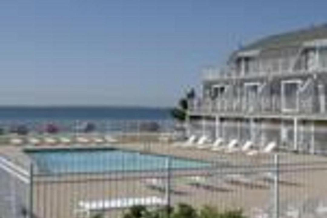 Photo of Others in Falmouth Heights