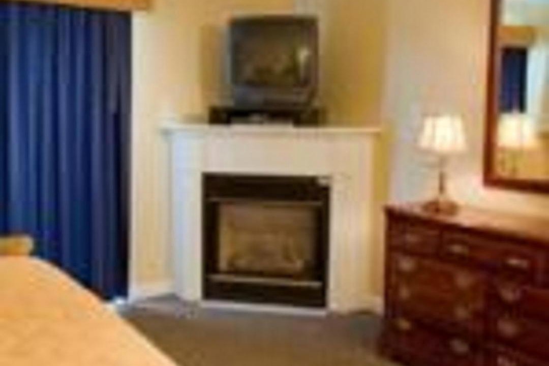 Photo of Others in Falmouth Heights