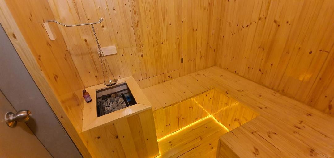 Photo of Others in Kampung Batang Benar