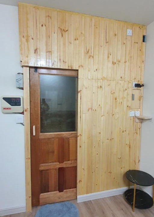 Photo of Others in Kampung Batang Benar