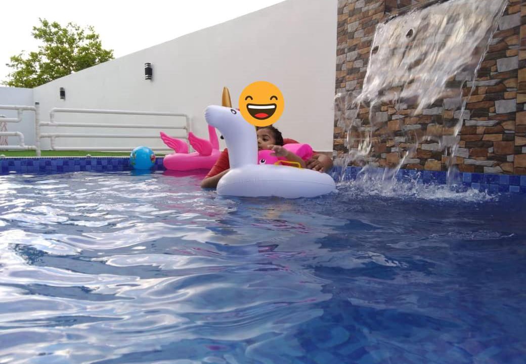 Photo of Others in Kampung Batang Benar