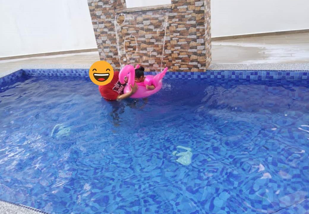 Photo of Others in Kampung Batang Benar