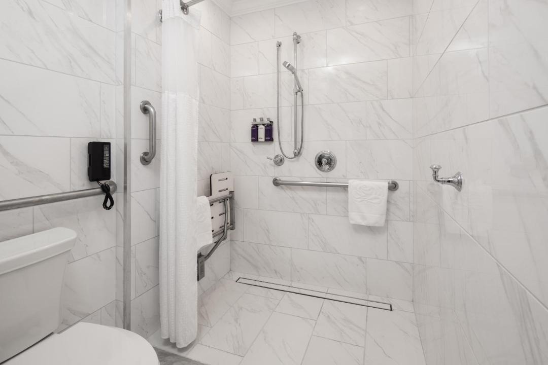 Photo of Others in Millbrae